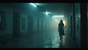 As séries de crime real que todo mundo está comentando