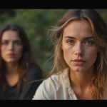 As séries de fantasia mais épicas disponíveis para assistir