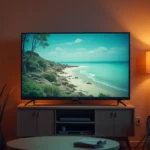 As séries sobre lifestyle que mais fazem sucesso na TV hoje