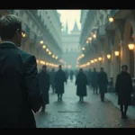 Bloopers dos filmes de Harry Potter que você precisa ver