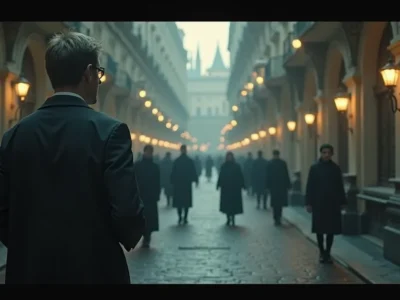 Bloopers dos filmes de Harry Potter que você precisa ver