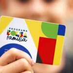 Bolsa Família chega a 19 milhões de lares em maio