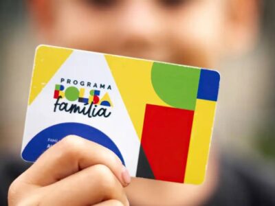 Bolsa Família chega a 19 milhões de lares em maio