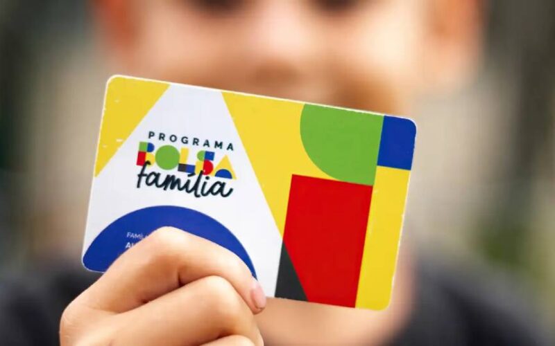 Bolsa Família chega a 19 milhões de lares em maio