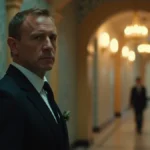 Como a franquia James Bond retratou a corrida armamentista