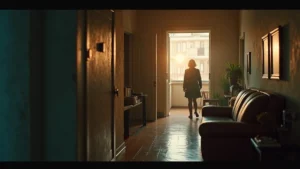 Como a literatura de espionagem da Guerra Fria virou filme famoso