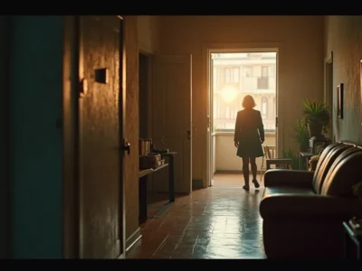 Como a literatura de espionagem da Guerra Fria virou filme famoso