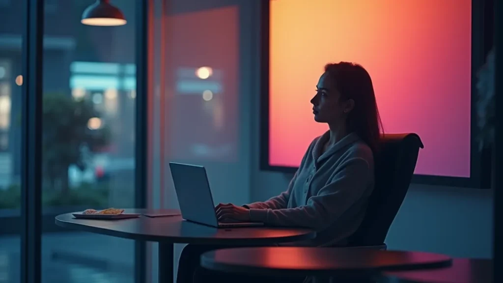 Como acessar seu streaming favorito em qualquer país do mundo