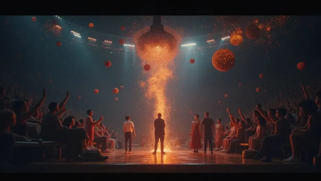 Como acompanhar a NBA ao vivo direto da sua televisão