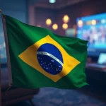 Como assistir canais brasileiros morando ou viajando no exterior