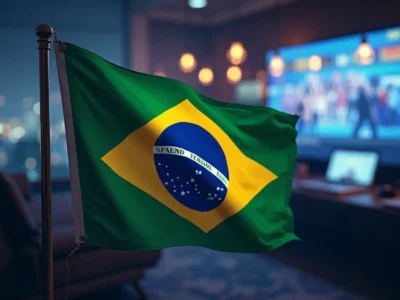 Como assistir canais brasileiros morando ou viajando no exterior