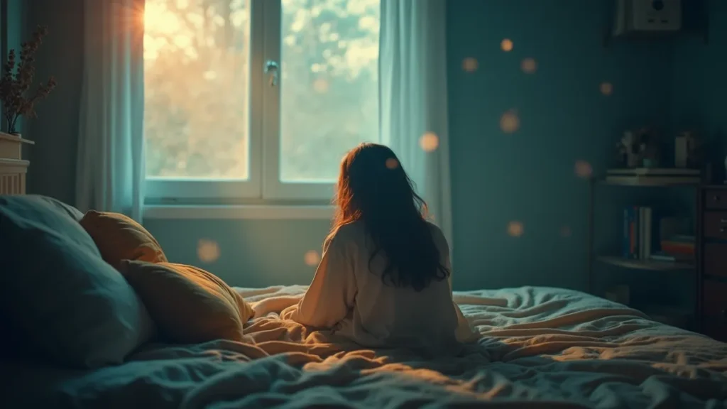 Como assistir os melhores musicais sem sair de casa hoje