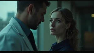 Como James Bond definiu o espião perfeito para o cinema