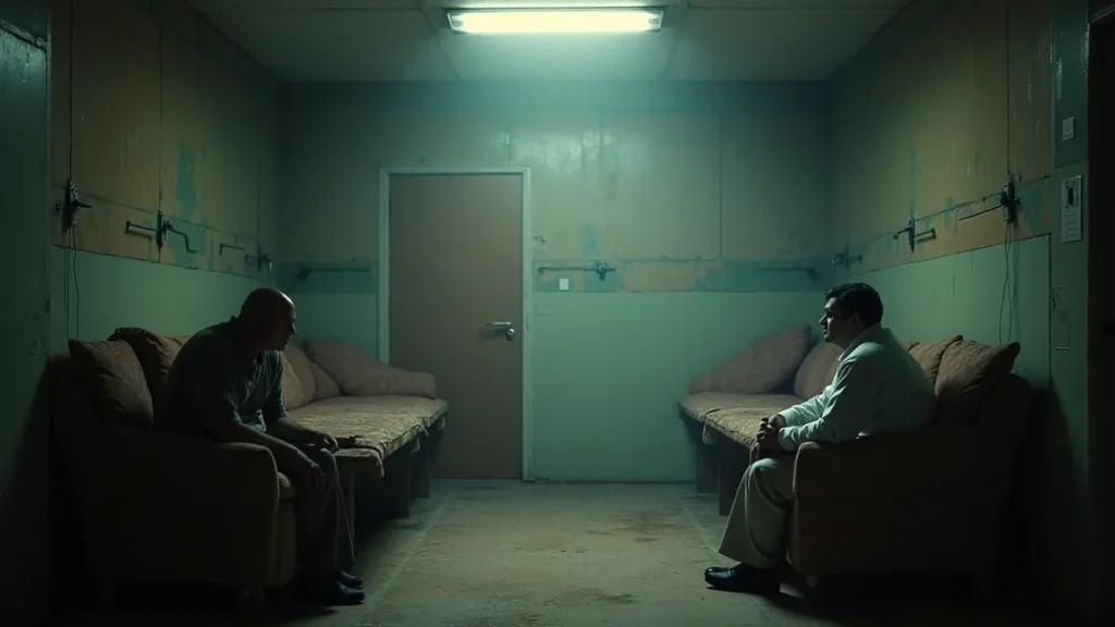 Como o caso Rosenberg foi retratado nos filmes americanos