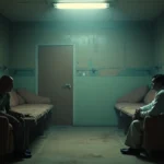 Como o caso Rosenberg foi retratado nos filmes americanos