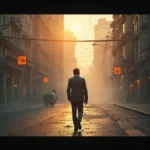 Como o gênero de espionagem evoluiu depois da Guerra Fria