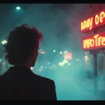 Como o mundo da moda virou protagonista de séries famosas