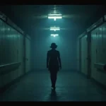 Como o thriller de espionagem definiu um gênero no cinema