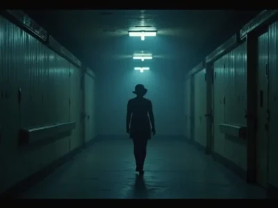 Como o thriller de espionagem definiu um gênero no cinema