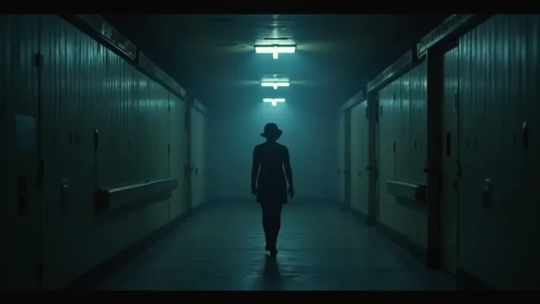 Como o thriller de espionagem definiu um gênero no cinema