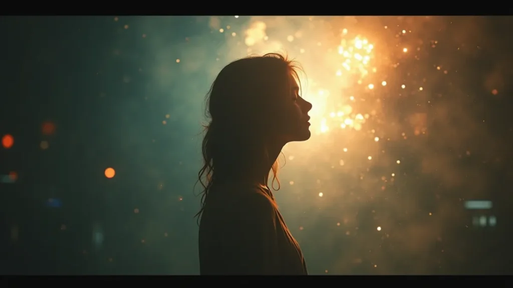 Como os documentários musicais mostram a vida dos artistas