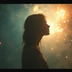 Como os documentários musicais mostram a vida dos artistas