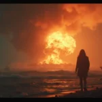Como os filmes de 007 refletiam o medo nuclear da época