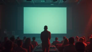 Como os filmes musicais influenciaram a moda e a cultura pop
