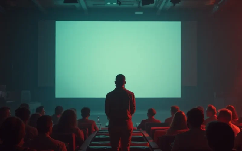 Como os filmes musicais influenciaram a moda e a cultura pop