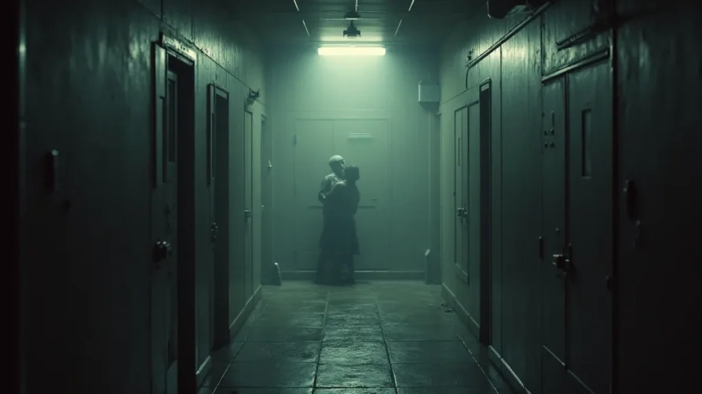 Como os serviços secretos britânicos viraram ícones do cinema