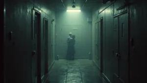 Como os serviços secretos britânicos viraram ícones do cinema