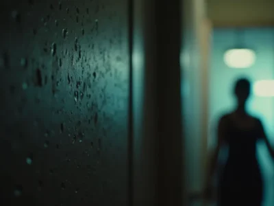 Como os thrillers de espionagem moldaram o cinema de ação atual