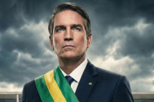 Controladores de fundo ligado a Bolsonaro abrem empresa em paraíso fiscal