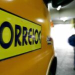 Durigan: prejuízo dos Correios pode chegar a R$ 10 bilhões