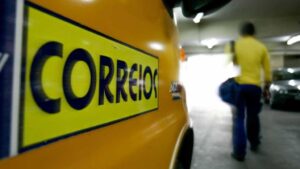Durigan: prejuízo dos Correios pode chegar a R$ 10 bilhões