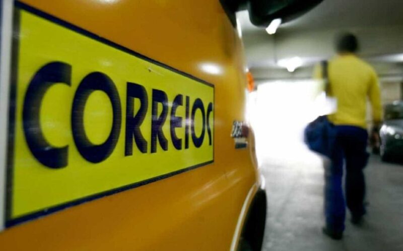 Durigan: prejuízo dos Correios pode chegar a R$ 10 bilhões