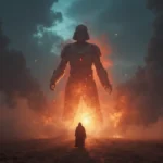 Erros de gravação em filmes Star Wars que viraram lenda