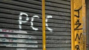 EUA classificam PCC e CV como terroristas e geram crise e cooperação