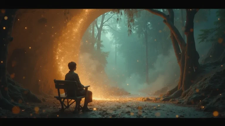 Filmes premiados no Oscar que você ainda não assistiu