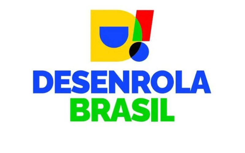 Novo Desenrola: Moody's vê normalização gradual