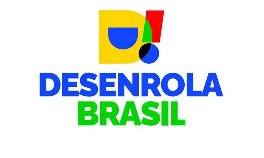 Novo Desenrola: Moody's vê normalização gradual