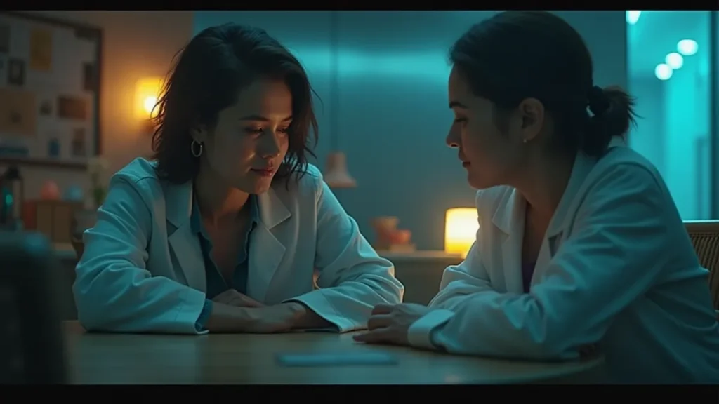 Os agentes duplos reais que se tornaram ícones do cinema