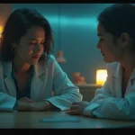 Os agentes duplos reais que se tornaram ícones do cinema