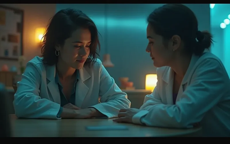 Os agentes duplos reais que se tornaram ícones do cinema