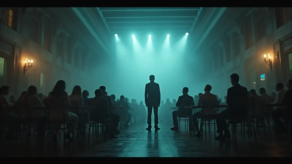 Os biopics musicais que mais geraram polêmica após o lançamento