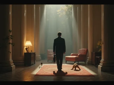 Os cenários reais usados nas filmagens dos filmes do Bond