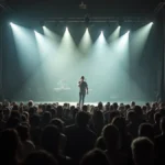 Os concertos filmados que se tornaram clássicos do cinema musical