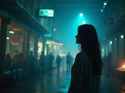 Os diretores de cinema que começaram fazendo videoclipes famosos