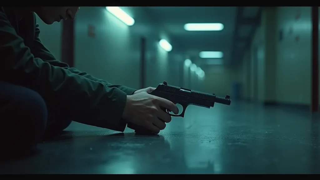 Os escândalos de espionagem real que chegaram às telas do cinema