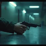 Os escândalos de espionagem real que chegaram às telas do cinema
